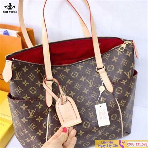 bảng giá túi xách louis vuitton 2019 leflair|bao tải louis vuitton.